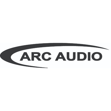 Arc Audio