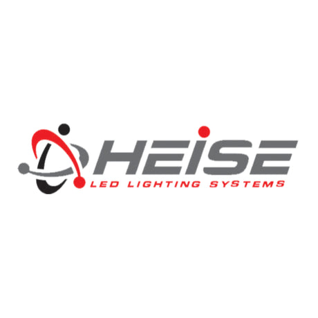 Heise LED