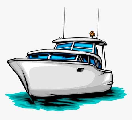 Marine Audio