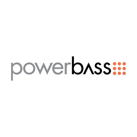 PowerBass