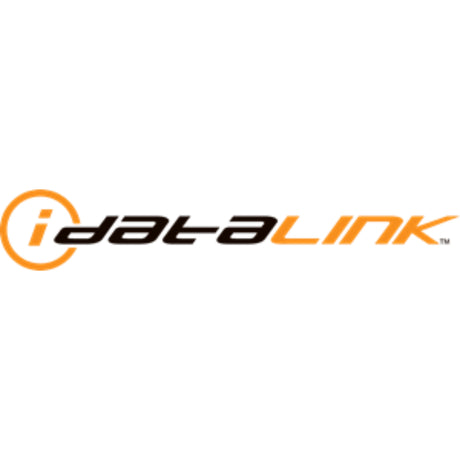 iDatalink