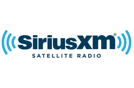 Satellite Radio