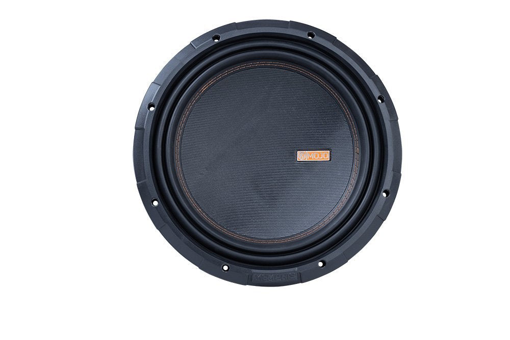 MEMPHIS CAR AUDIO MOJO1212