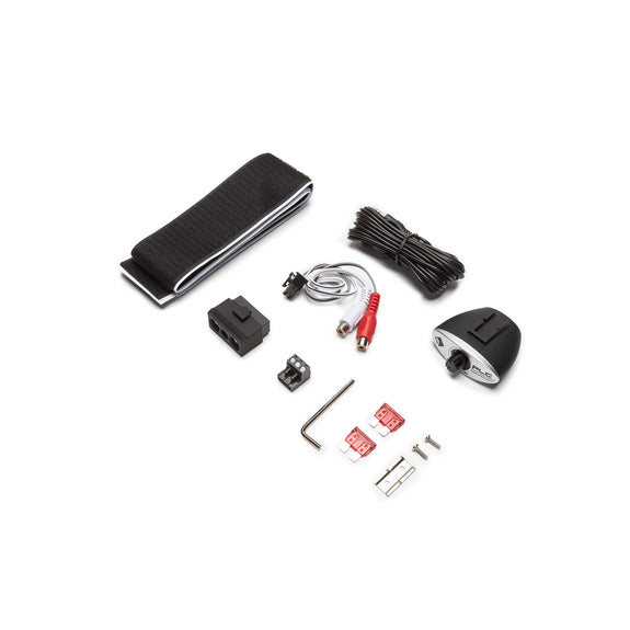 Replacement Accessory Wiring Kit for Amplified Loaded Enclosures 1130-59232-01/IN STOCK NOW
