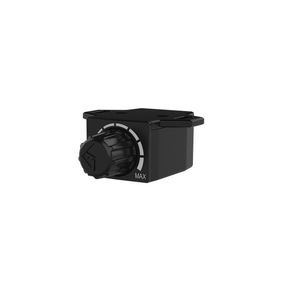 Remote Level Control (Prime Gen-3) 1510-72579-01/IN STOCK NOW