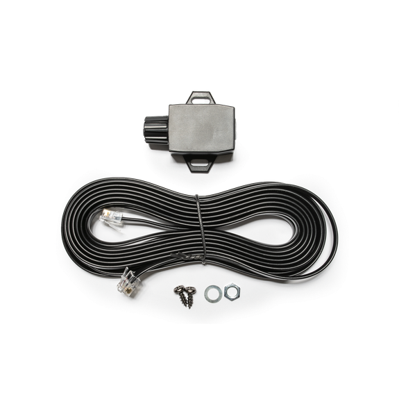 Remote Level Control (Prime Gen-3) 1510-72579-01/IN STOCK NOW