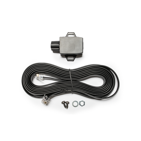 Remote Level Control (Prime Gen-3) 1510-72579-01/IN STOCK NOW