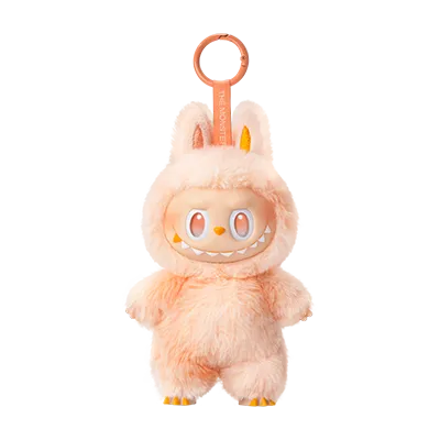 THE MONSTERS/LABUBU Big into Energy Happiness/IN STOCK NOW/BRAND NEW IN THE ORIGINAL BOX