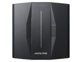 ALPINE PXE-C80-88 OPTIM™8 8-Channel Sound Processor and Amplifier with Automatic Sound Tuning