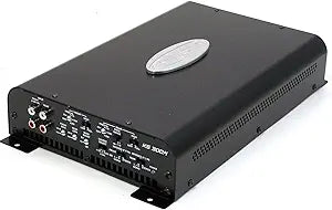 KS300.4 V3 Amplifier/IN STOCK NOW/BRAND NEW