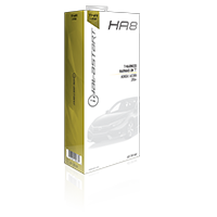 ADS-THR-HA8