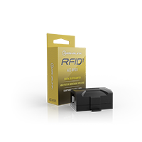 IDATALINK ACC-RFID1 IN STOCK NOW