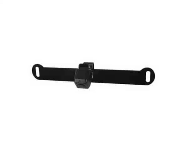 BL01 License Plate Bracket for MINy Backup Cameras/IN STOCK NOW