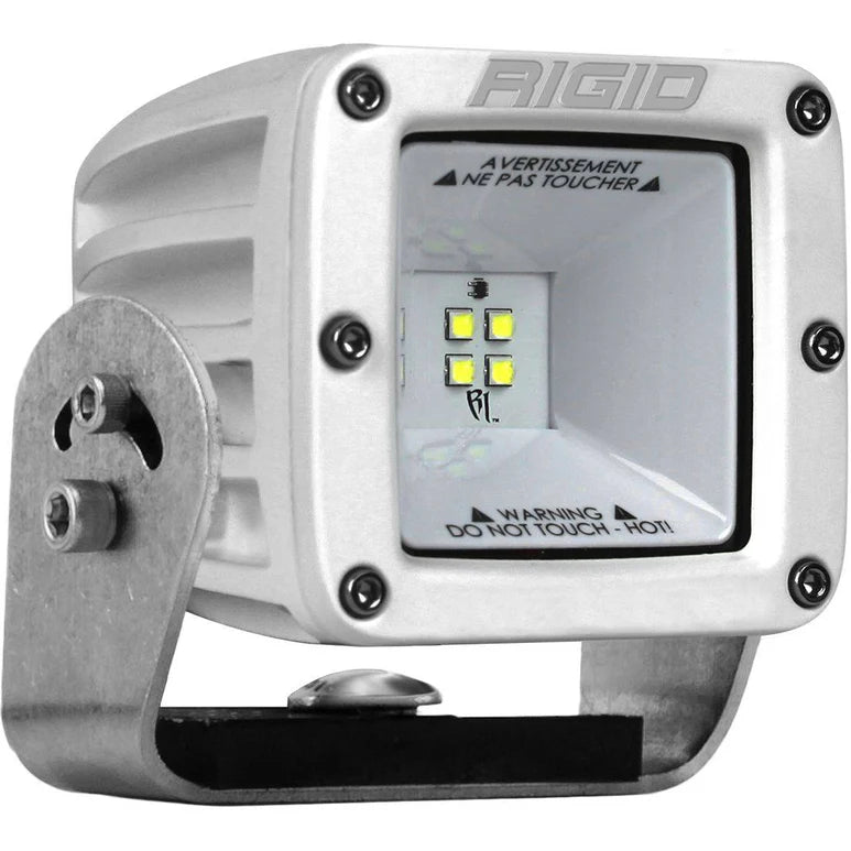 RIGID INDUSTRIES 681613: IN STOCK NOW/BRAND NEW/$200.00