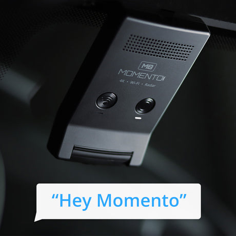 Momento M8 Max  Model #: MD-8400/NEW YEAR SPECIAL/IN STOCK NOW