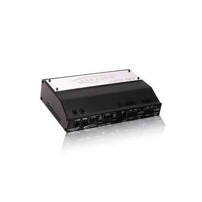 Arc Audio Moto 720 4 CHANNEL AMPLFIER/IN STOCK NOW/LIQUIDATION SALE