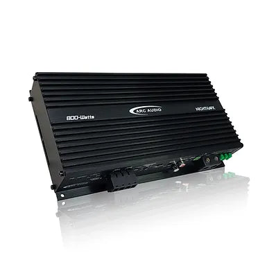 ARC AUDIO NIGHTHAWK/IN STOCK NOW/LIQUIDATION SALE