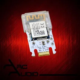 AXP Wi-Fi Module IN STOCK NOW