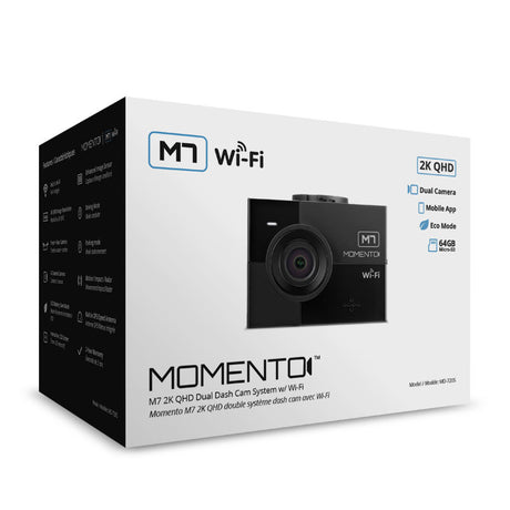 M7 MD-7205/IN STOCK NOW