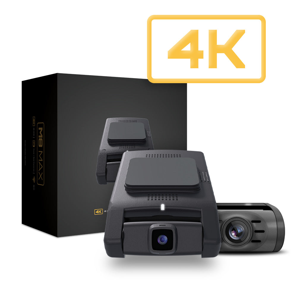 Momento M8 Max  Model #: MD-8400/NEW YEAR SPECIAL/IN STOCK NOW