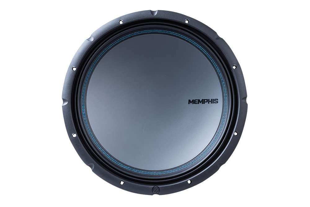 MEMPHIS MB1524