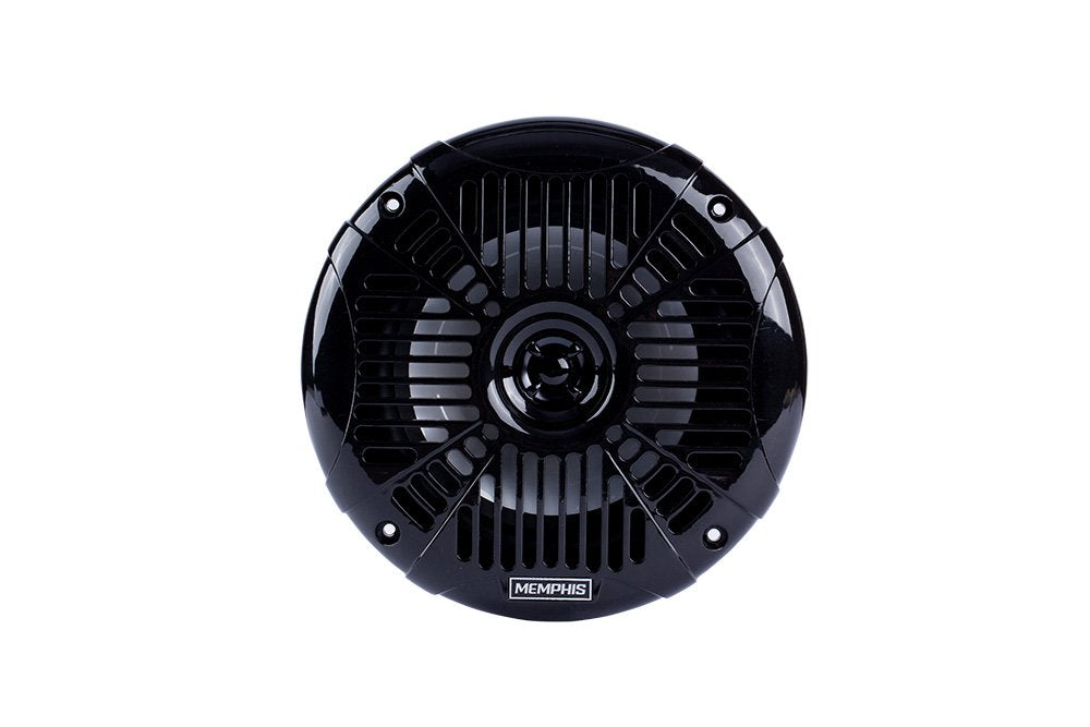MEMPHIS MXA602SLB/BRAND NEW/IN STOCK NOW/SAY BYE TO SUMMER SALE