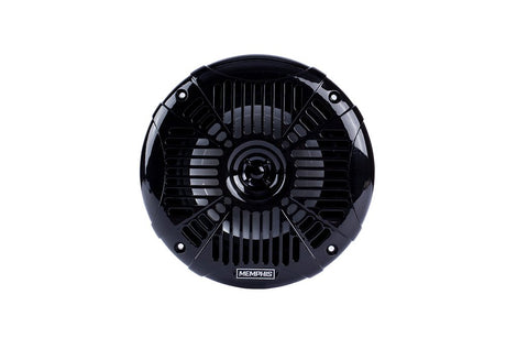 MEMPHIS MXA602SLB/BRAND NEW/IN STOCK NOW/SAY BYE TO SUMMER SALE