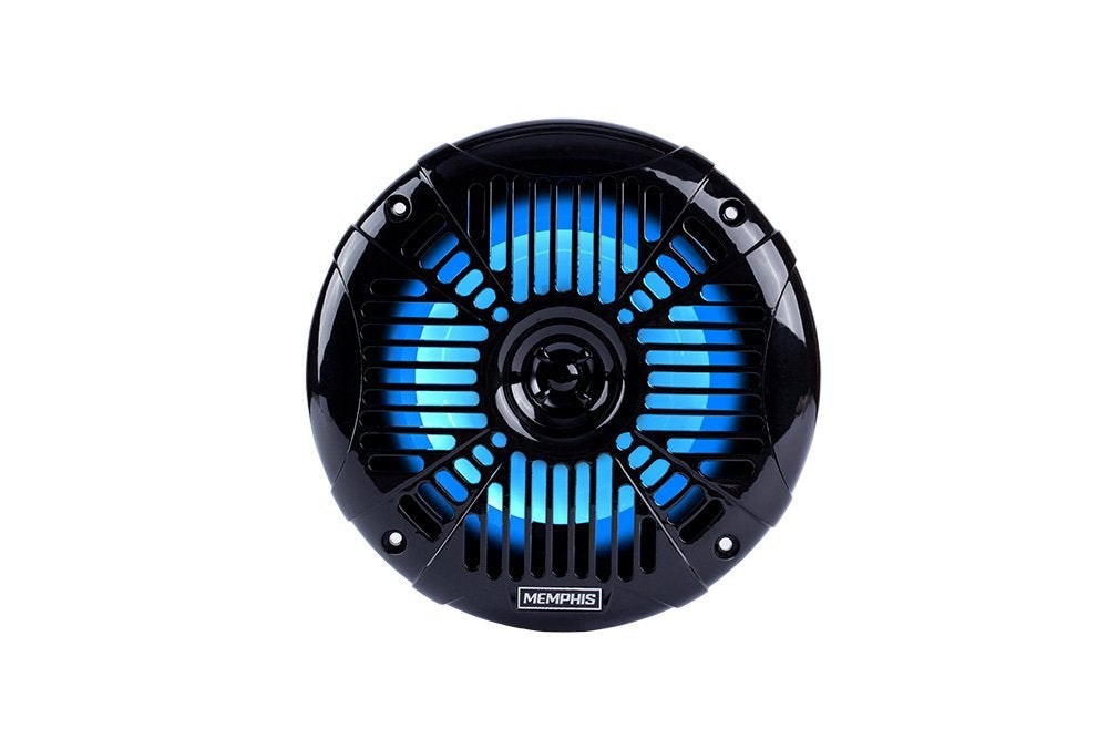 MEMPHIS MXA602SLB/BRAND NEW/IN STOCK NOW/SAY BYE TO SUMMER SALE