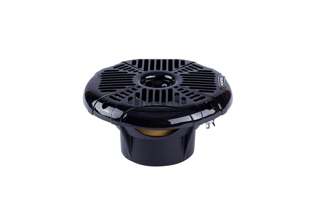 MEMPHIS MXA602SLB/BRAND NEW/IN STOCK NOW/SAY BYE TO SUMMER SALE
