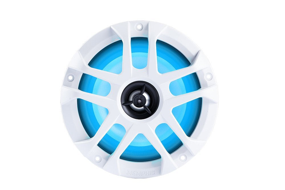 MEMPHIS MXA60L/BRAND NEW/IN STOCK NOW/SAY BYE TO SUMMER SALE