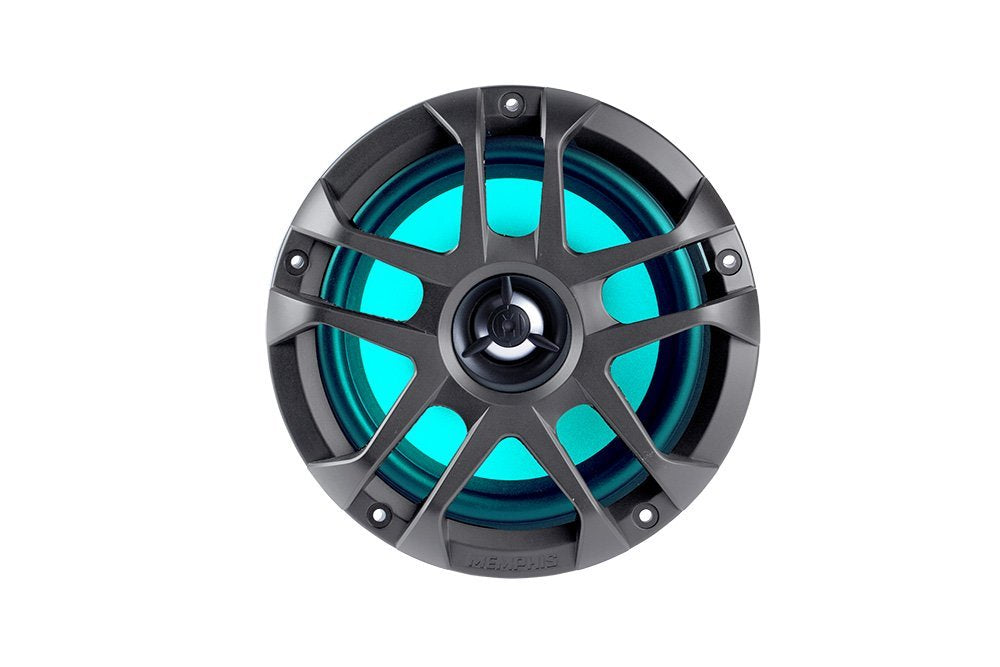 MEMPHIS MXA60L/BRAND NEW/IN STOCK NOW/SAY BYE TO SUMMER SALE