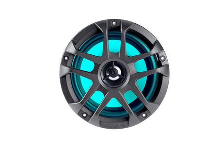 MEMPHIS MXA60L/BRAND NEW/IN STOCK NOW/SAY BYE TO SUMMER SALE