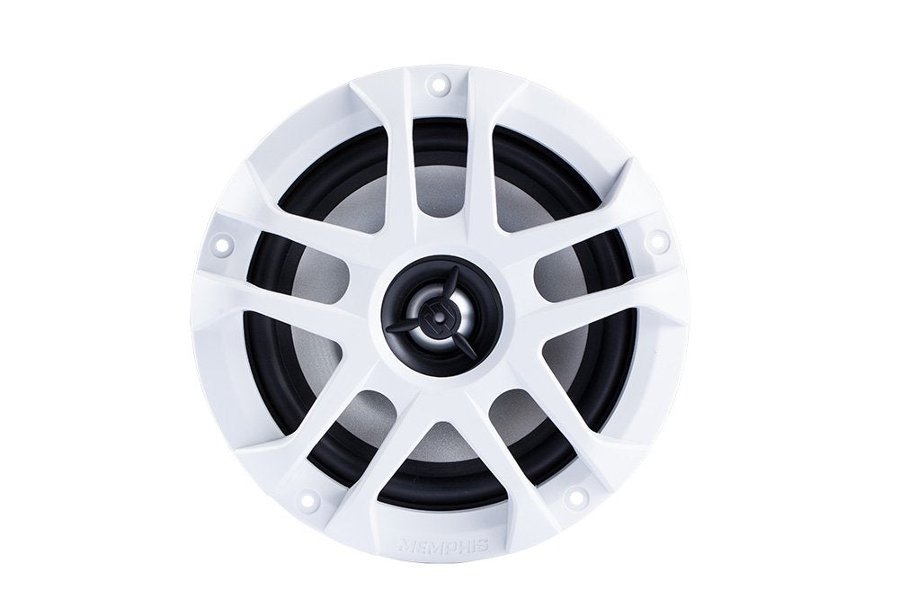 MEMPHIS MXA60L/BRAND NEW/IN STOCK NOW/SAY BYE TO SUMMER SALE