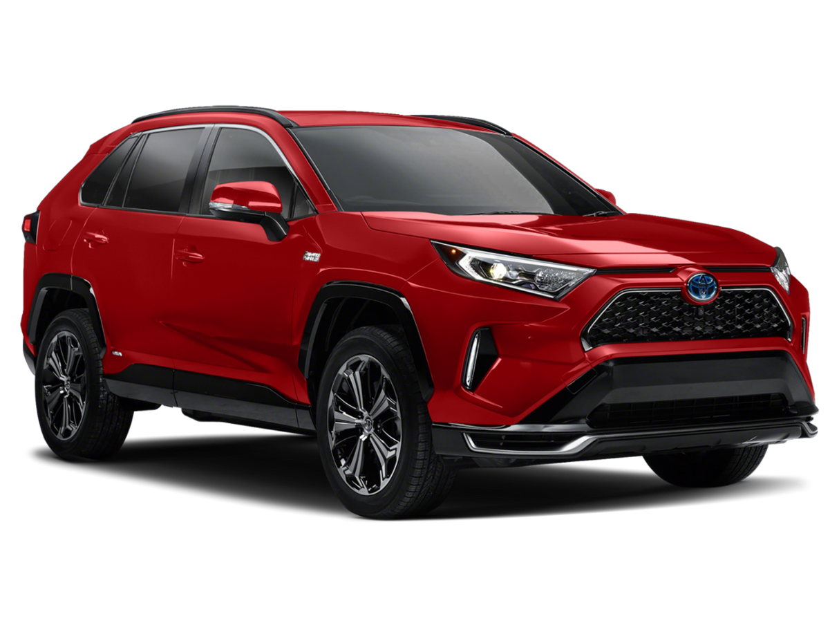 SiriusXM add-on for 2018-2023 Toyota models by VAISTECH