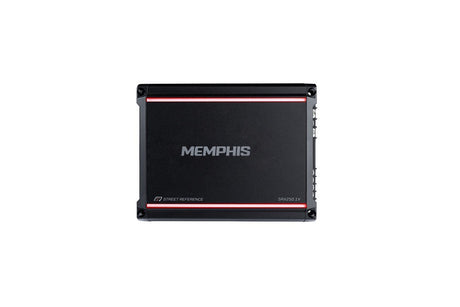 MEMPHIS SRX250.1V