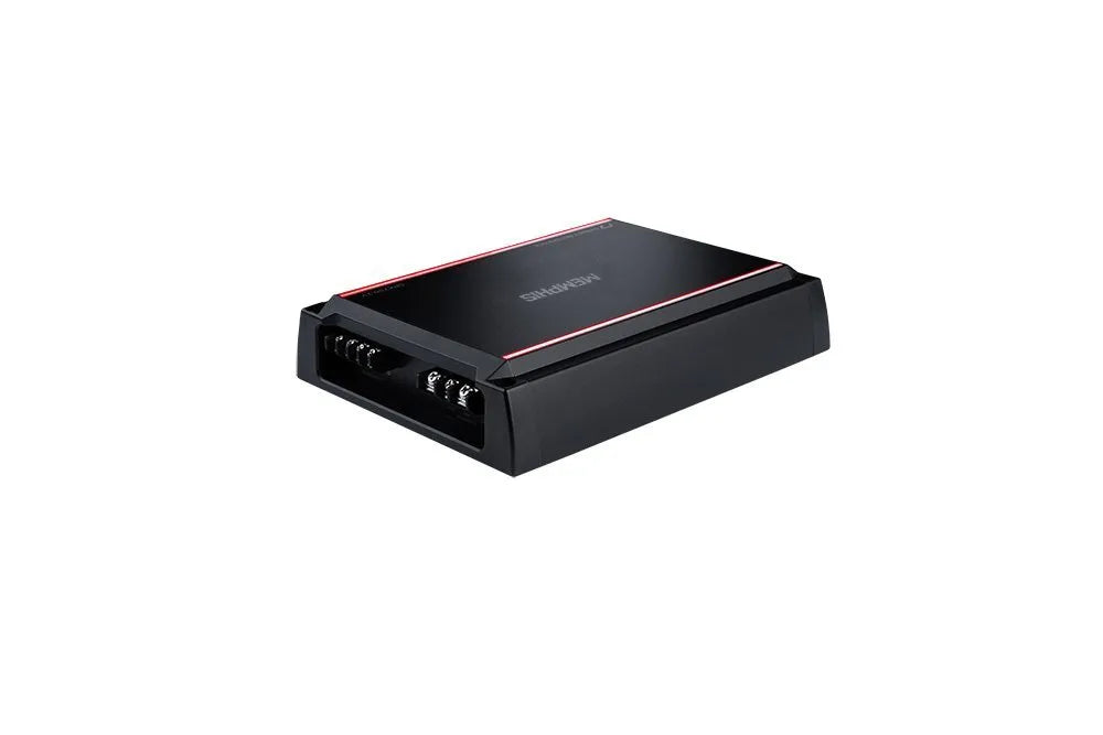 MEMPHIS SRX750.1V/BRAND NEW/JUST ONE LEFT
