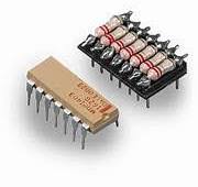 SAMPLE PACK INCLUDES: 15Hz 18DB/20Hz 18DB/25Hz 18DB  OCTAVE PFM MODULE IN STOCK NOW