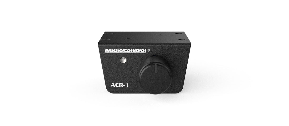 ACR-1 dash remote  $45.00