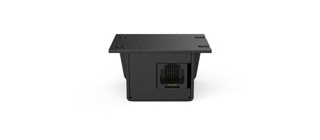 ACR-1 dash remote  $45.00