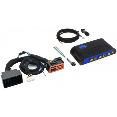 PAC AP4-CH41-R.2/IN STOCK NOW
