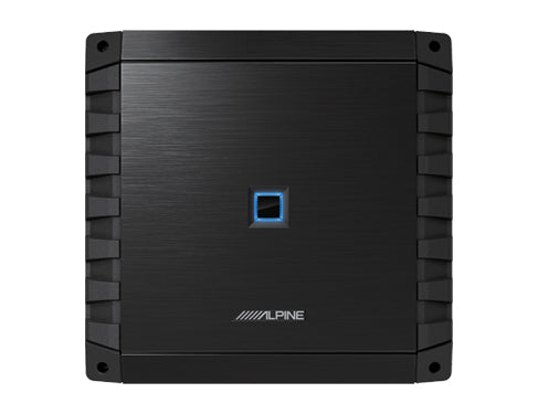 S2-A60M Next-Generation S-Series 600W Mono Amplifier  $249.95