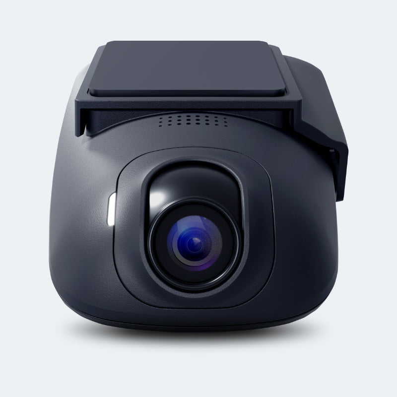 Drone XC Dash Camera