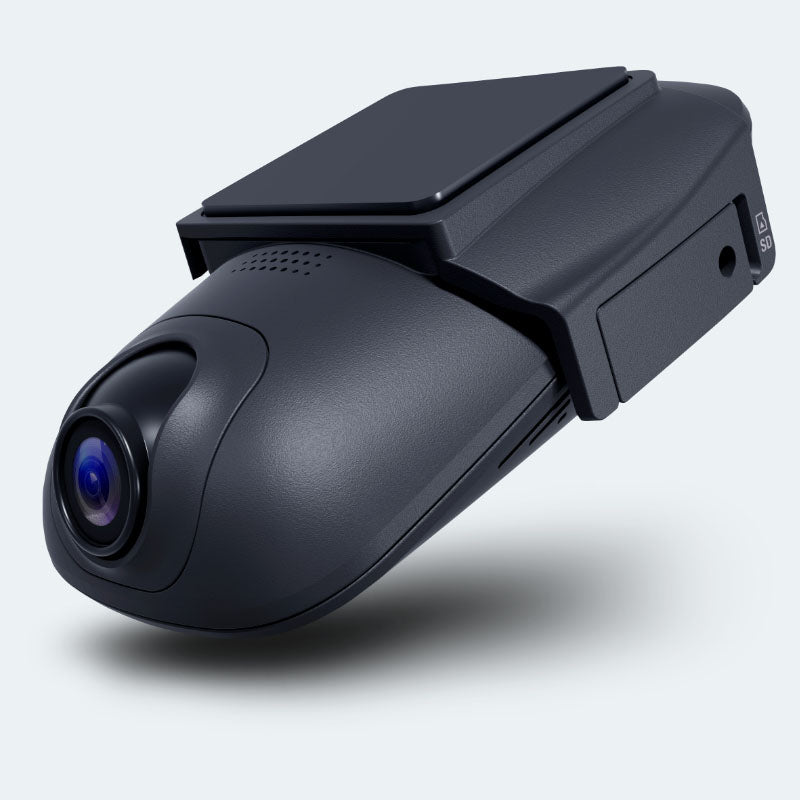 Drone XC Dash Camera/IN STOCK NOW