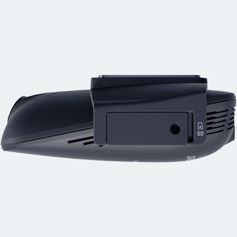 Drone XC Dash Camera/IN STOCK NOW
