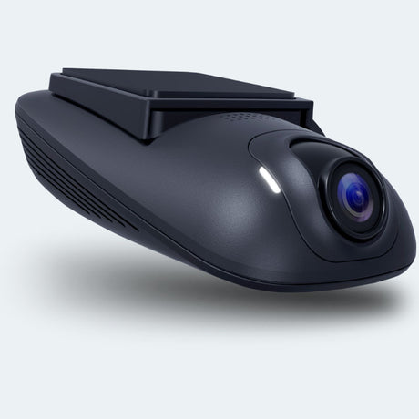 Drone XC Dash Camera/IN STOCK NOW