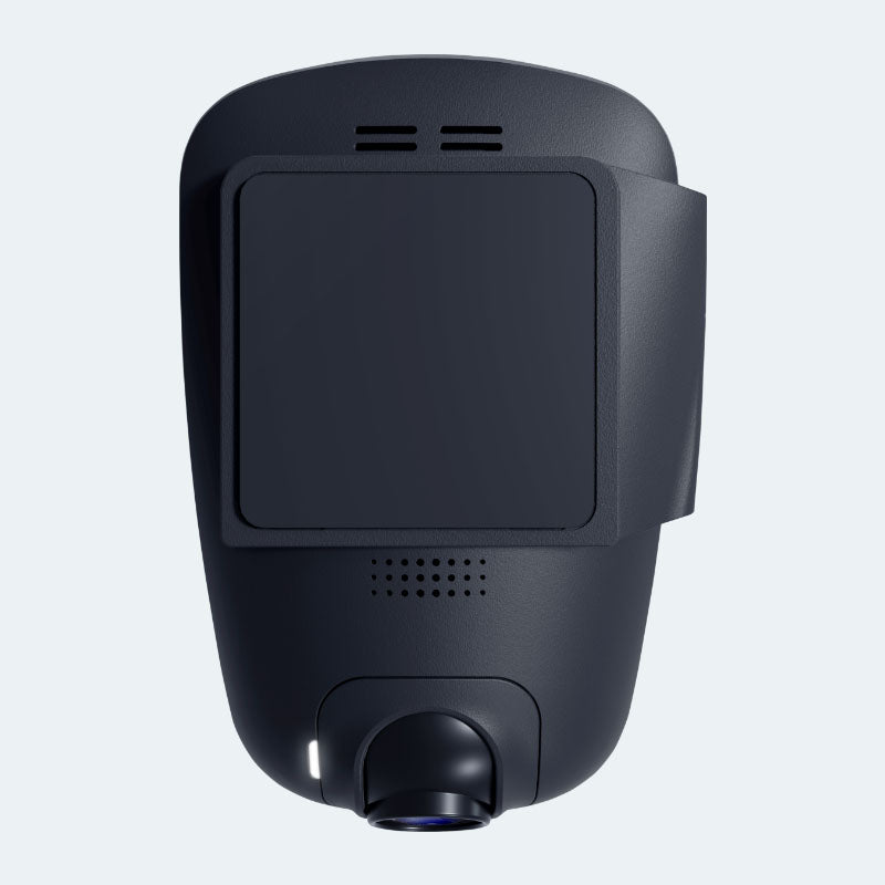 Drone XC Dash Camera/IN STOCK NOW
