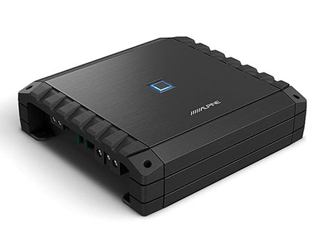 S2-A60M Next-Generation S-Series 600W Mono Amplifier  $249.95