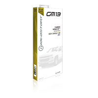 iDatalink iDataStart T-Harness for Select GM PushStart Models 2010+  Model: ADS-THR-GM13 /IN STOCK NOW