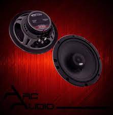 X2 602 Speakers/IN STOCK NOW/CHRISTMAS CLEARANCE