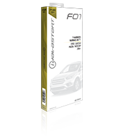 ADS-THR-FO1